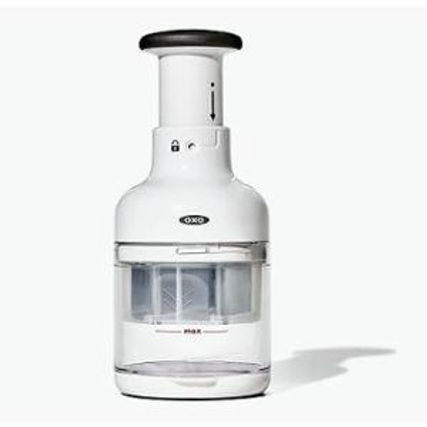 OXO Good Grips Vegetable Chopper