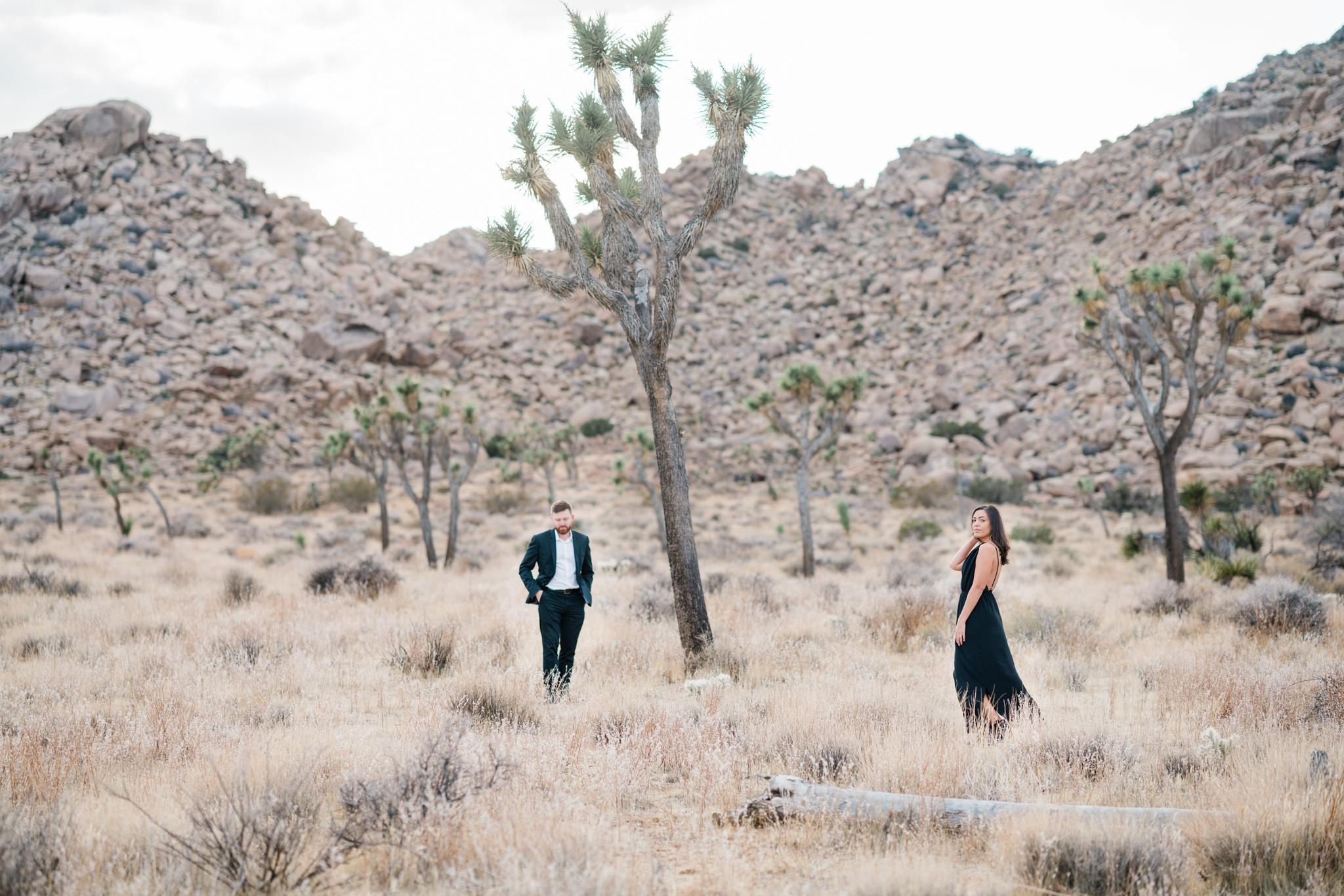 The Wedding Website of Jessica Muller and Grant Foust