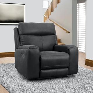Nolan Recliner