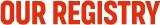 6fbc1317-5a8c-46a2-bbaf-974f887f7919