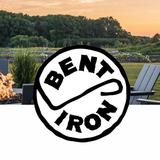 Bent Iron Brewery in Hamilton Twp