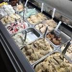 Amo Gelato Caffe
