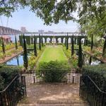 Cummer Museum of Art & Gardens