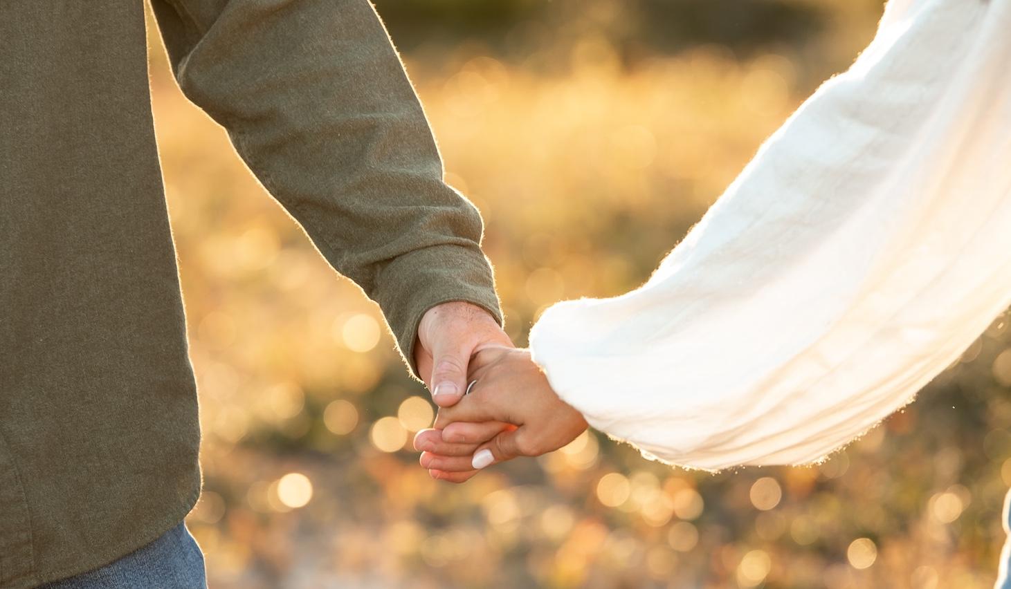 The Wedding Website of Haley Houck and Jordan Fentress