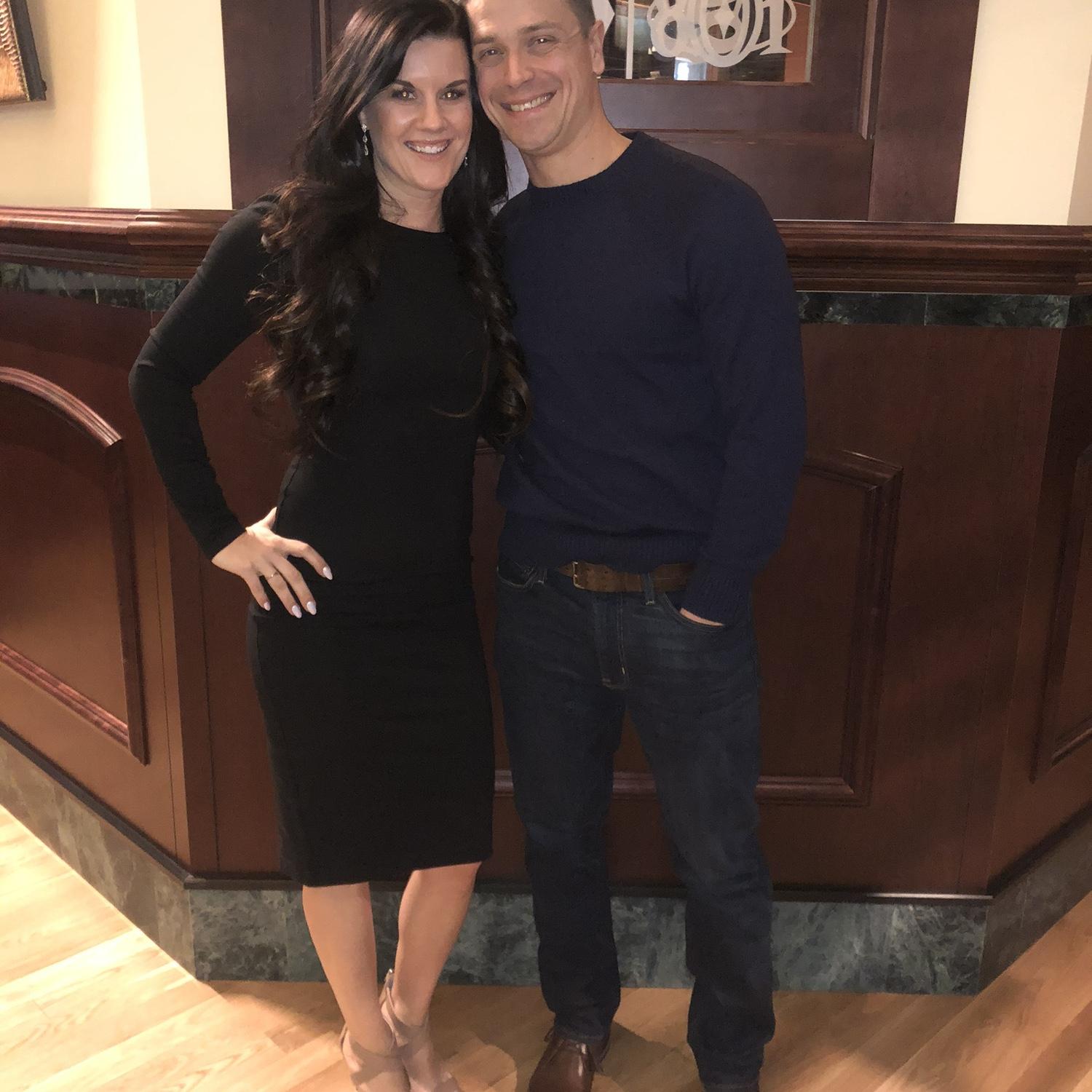 801 Chophouse, Minneapolis