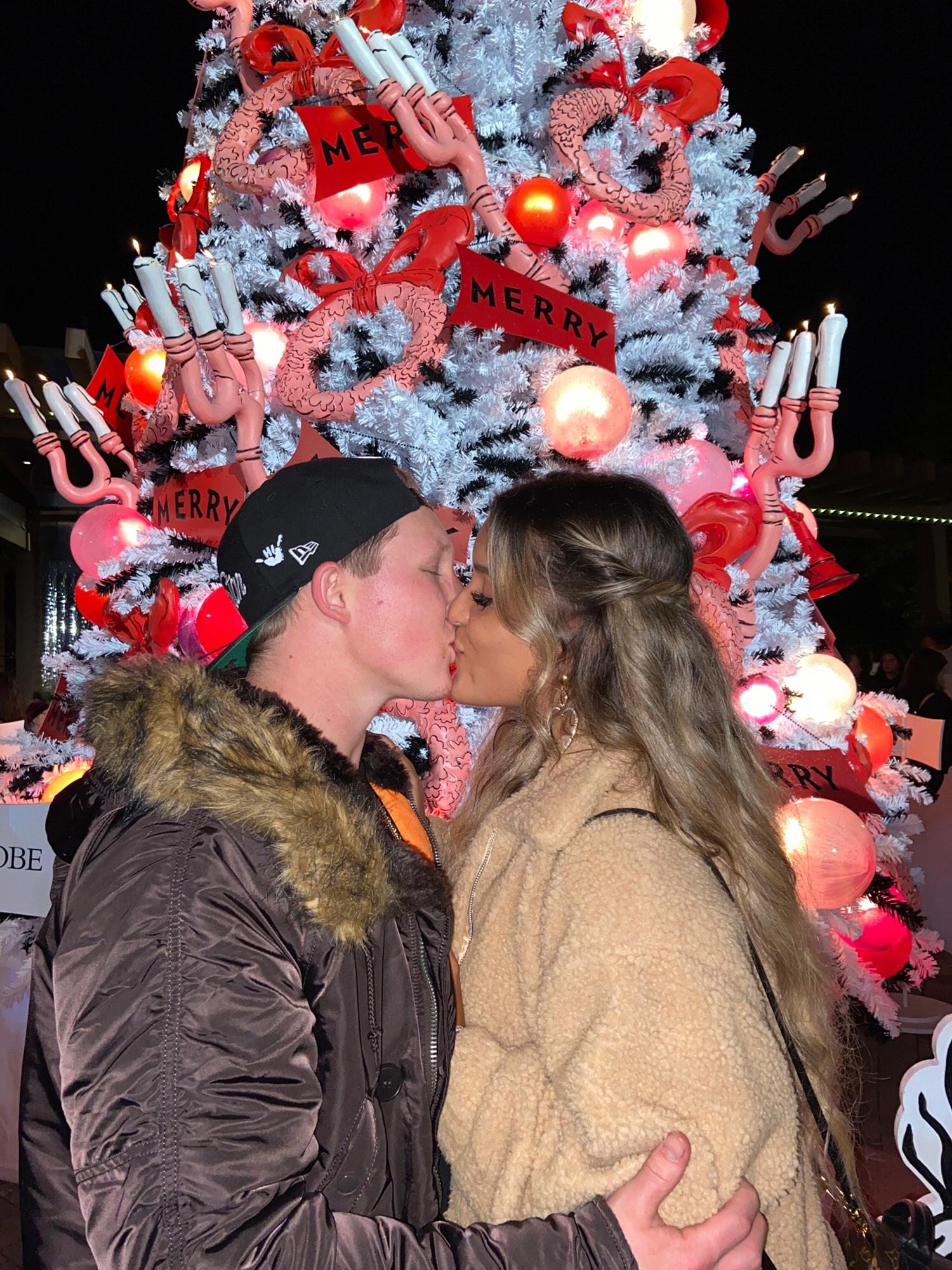 December Nights 2019