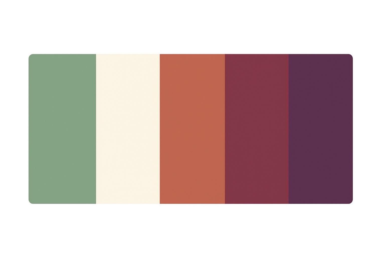 The Wedding Website of Amber Mann and Brandon Heid