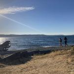 Lighthouse Park