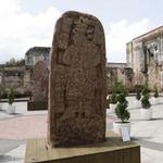 Munag - National Museum of Art of Guatemala