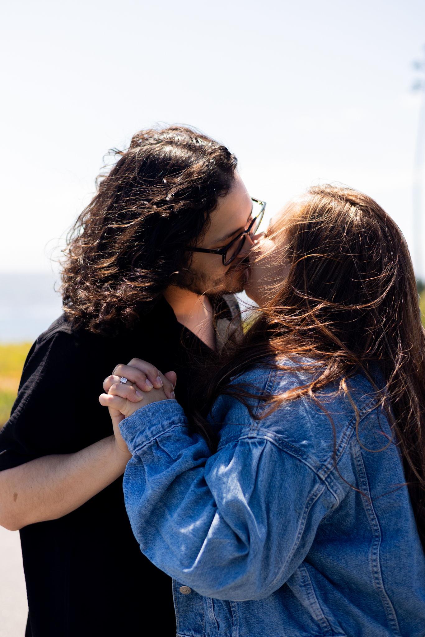 The Wedding Website of Jemzi Ortiz and Tony De La Paz