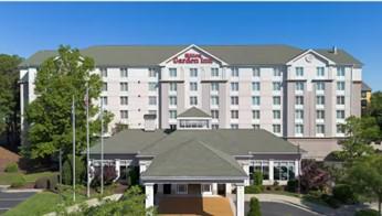 The Wedding Website of Amanda Bailey and Ahmed Robertson