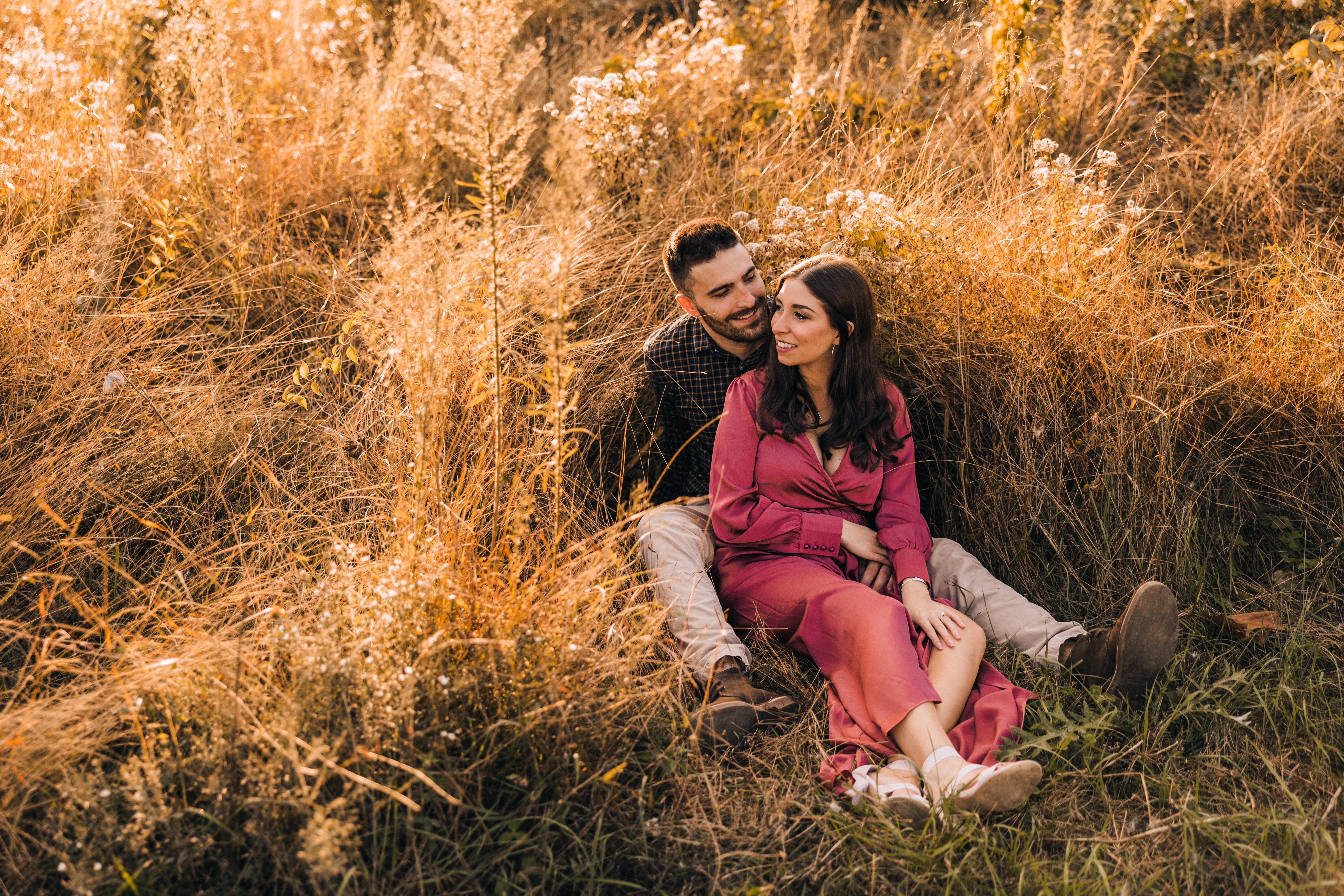 The Wedding Website of Gina Greco and Joseph Lafore