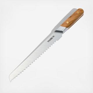 Bread Knife