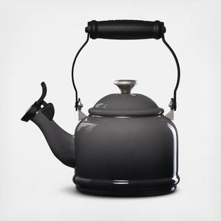 Demi Tea Kettle