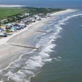Folly Beach
