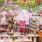 Eataly NYC Flatiron