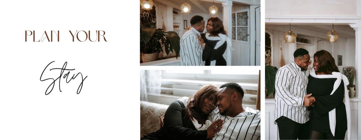The Wedding Website of Emefa Dorcas Anani and Miracle Eze Johnson