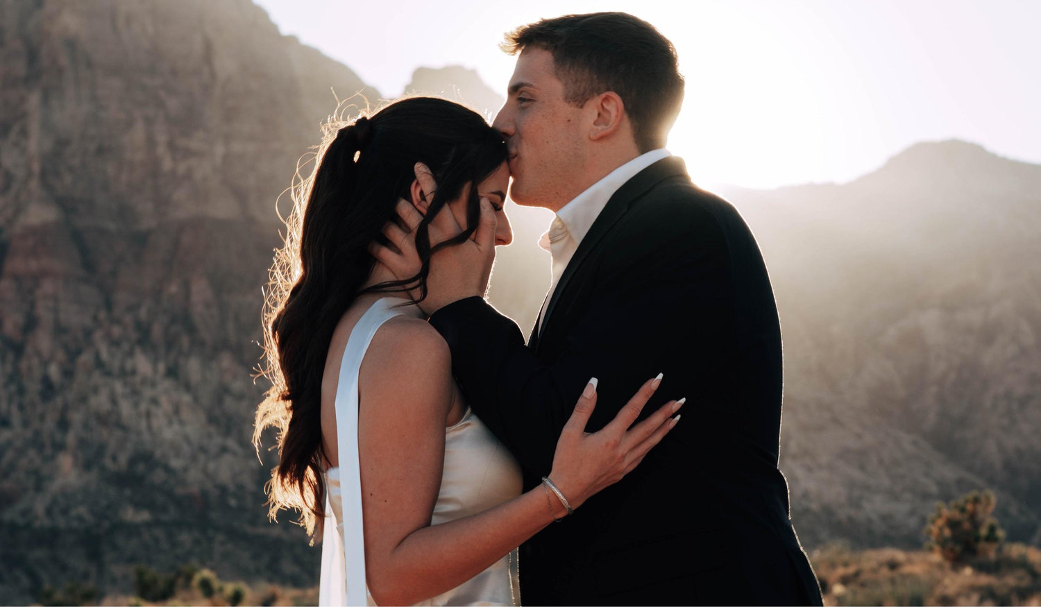 The Wedding Website of Anna Garbowski and James Schultz
