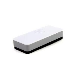 UBrands - Ubrands® Dry Eraser - White