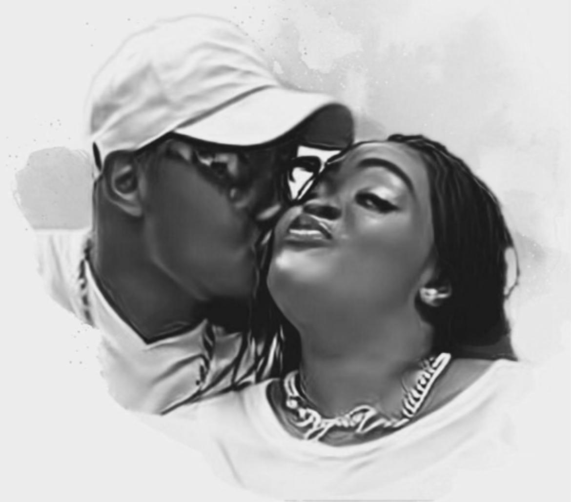 The Wedding Website of Mary Duncan and Kentay Duncan