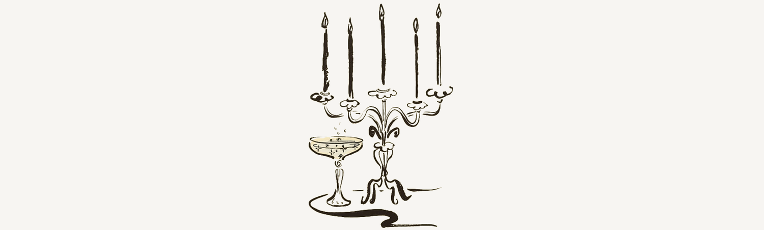 The Wedding Website of Lucy Wolz and Barron Hoffman