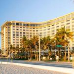 Fort Lauderdale Beach