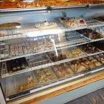 Silver Star Bakery