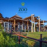 Oklahoma City Zoo