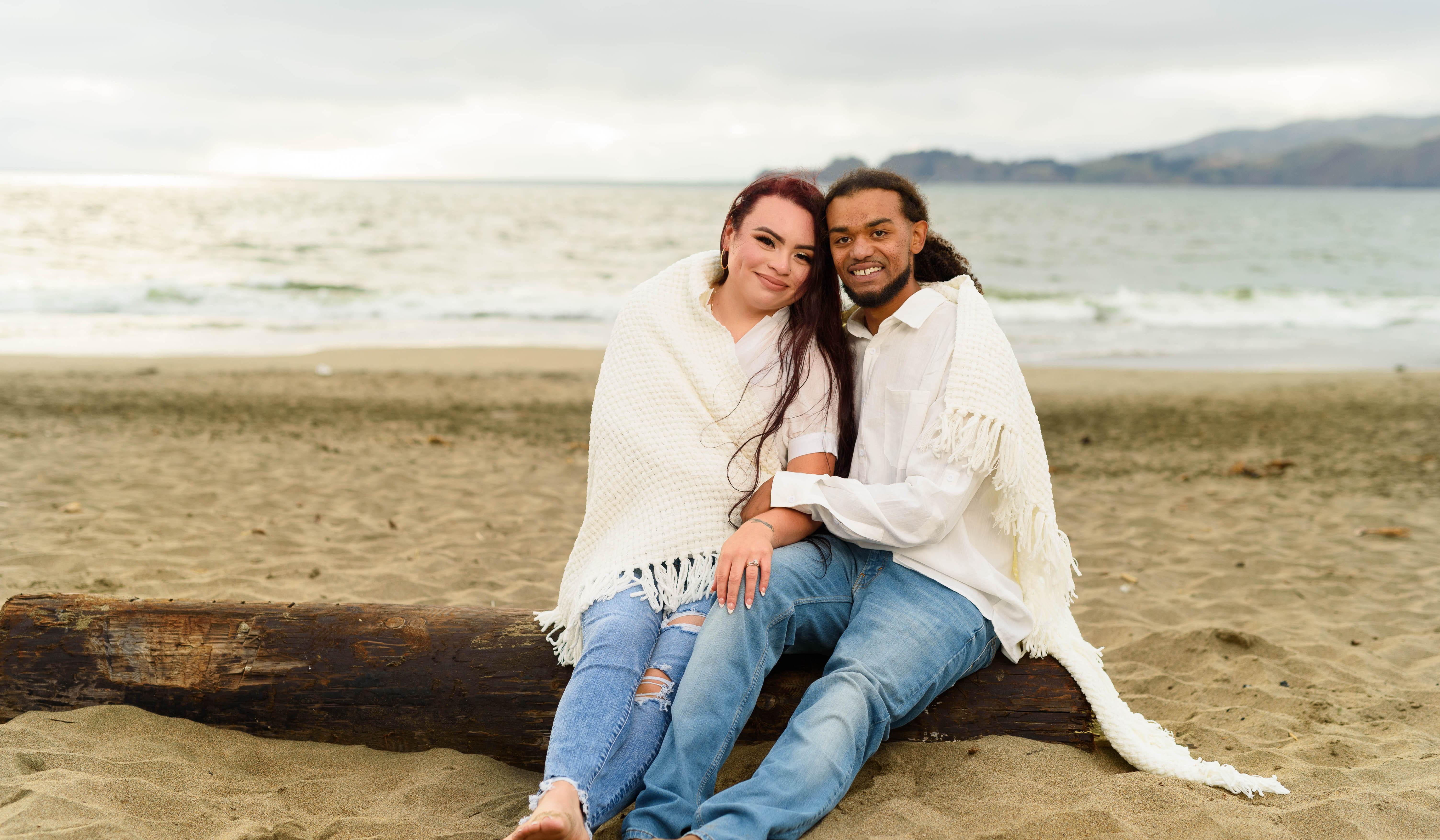 Hero Slideshow Image 0