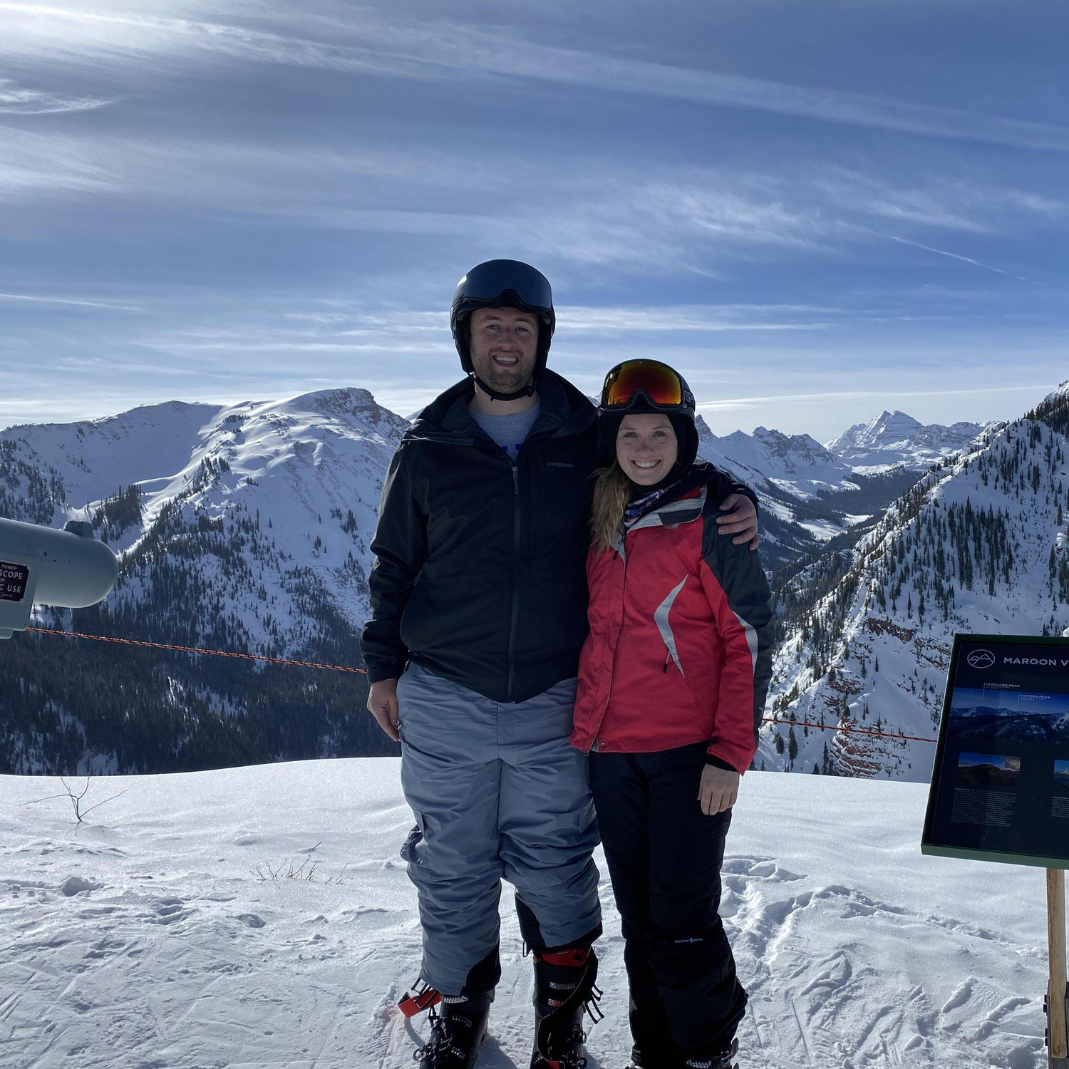 Aspen, Colorado