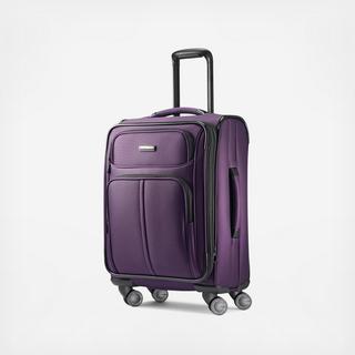 Leverage LTE 20" Carry-On Spinner
