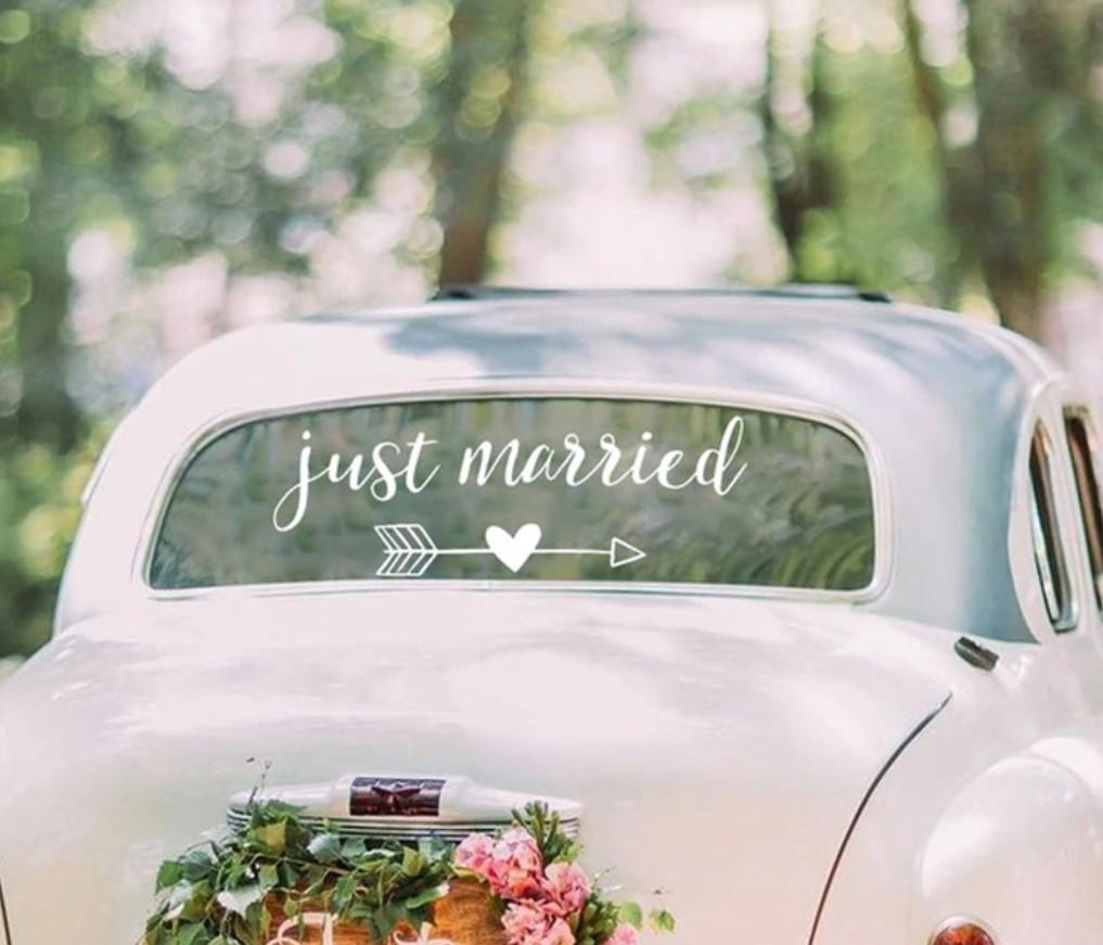 The Wedding Website of Cara Talty and Nicholas Callari