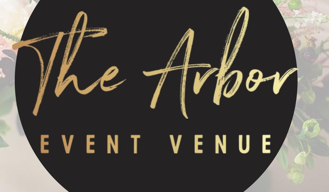 The Wedding Website of Tessa Babel and Nicole Ellingson