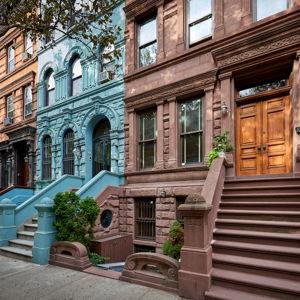 Home Down Payment