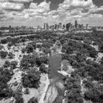 Zilker Botanical Garden