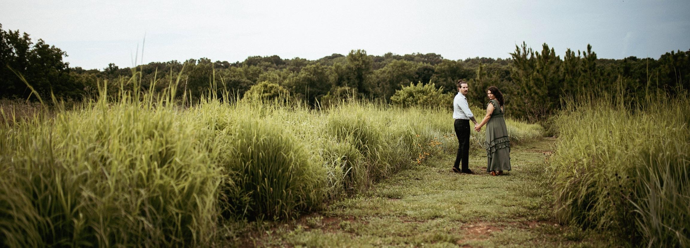 The Wedding Website of Elizabeth Whitaker and Rodger Bishop