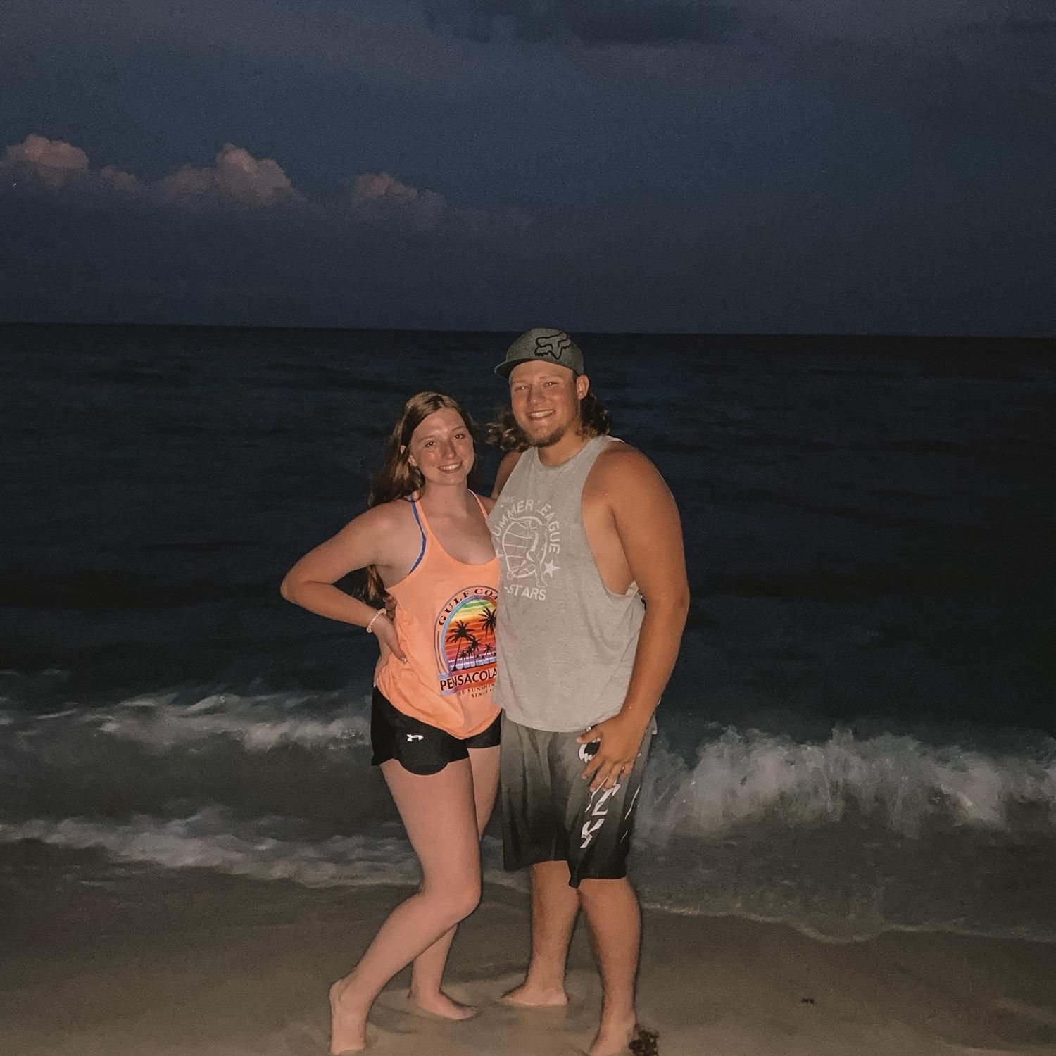 Florida 2021 ☀️