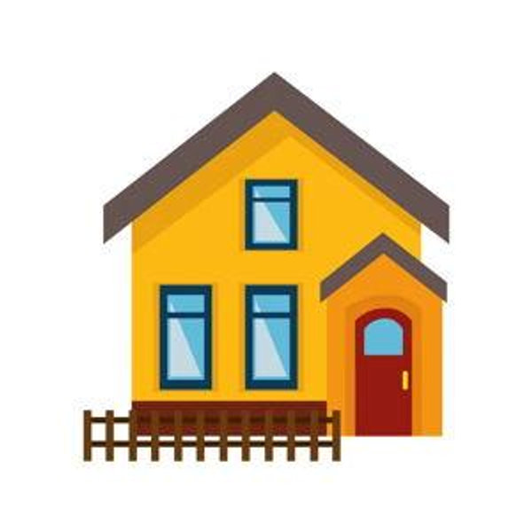 Donate to Our House Fund!