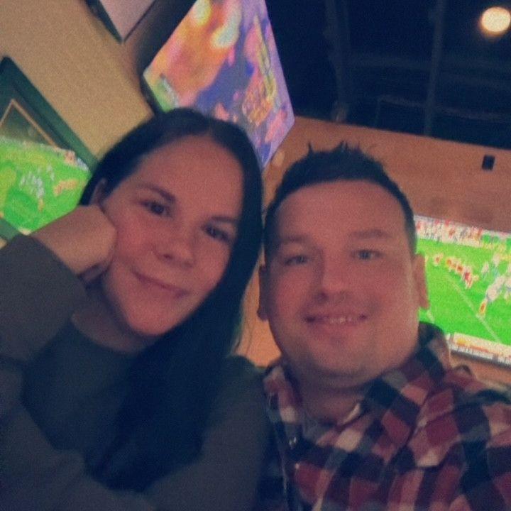 Bdubs