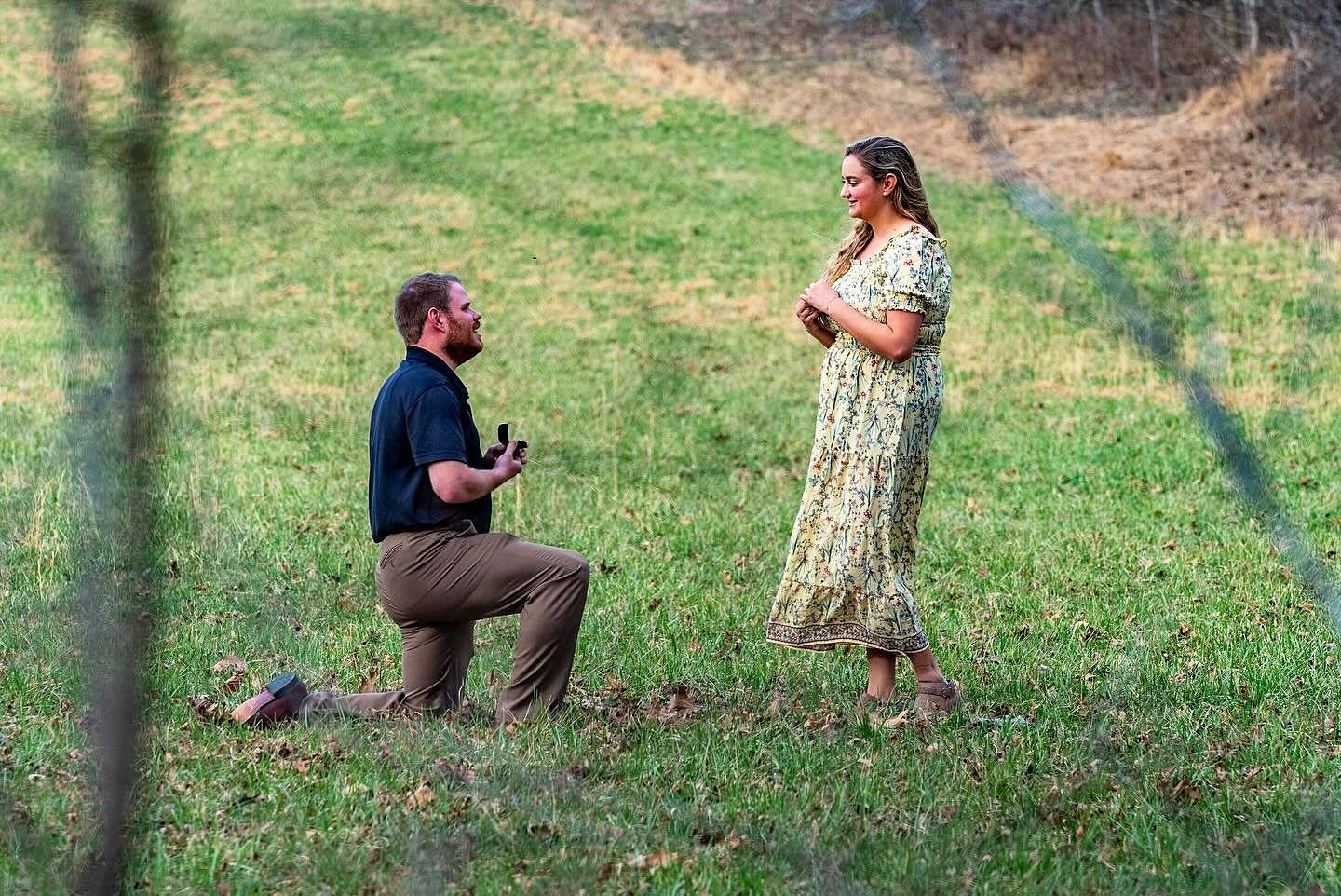 The Wedding Website of Caroline Bell and Abel Shelburne