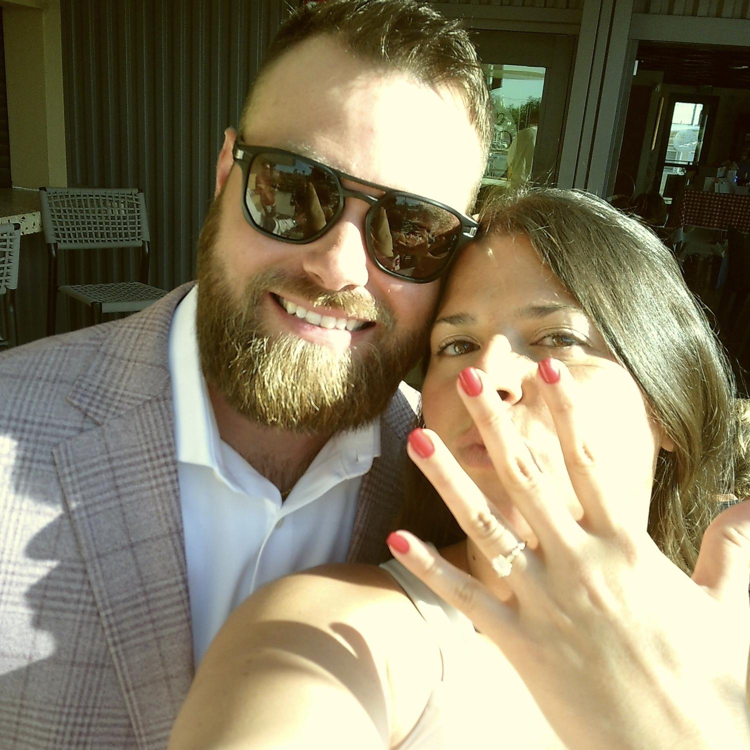 The best is yet to come!!!