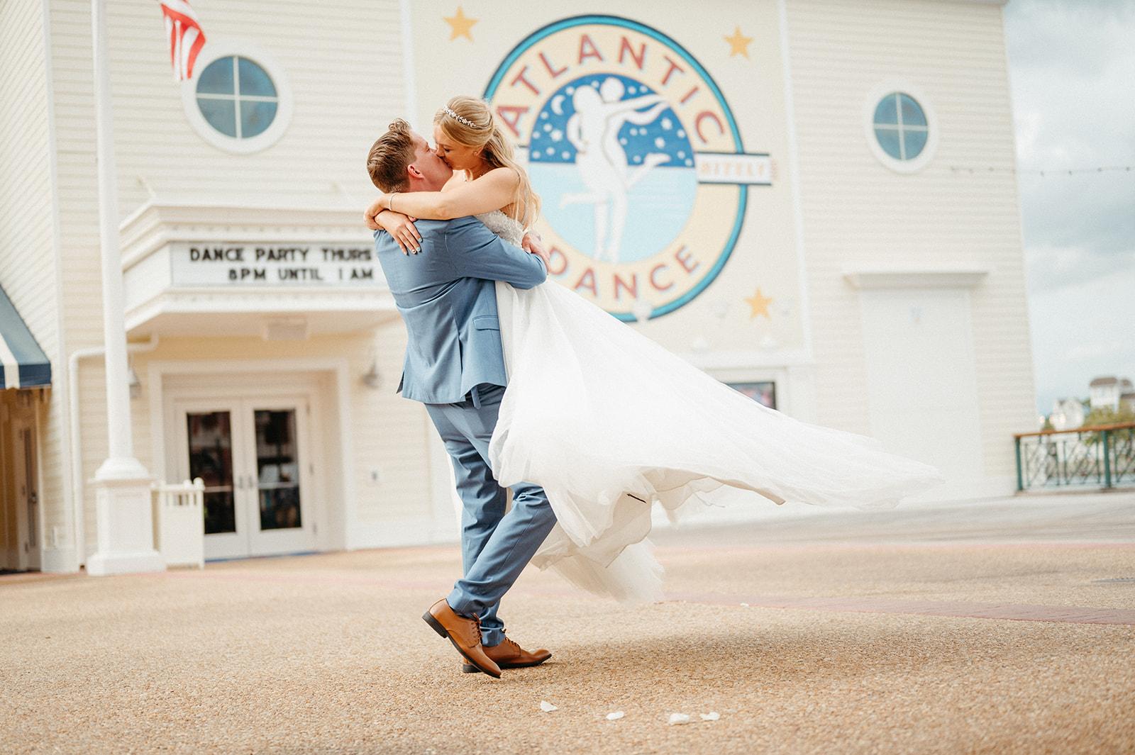 The Wedding Website of Taylor Keene Newman and David Newman Jr