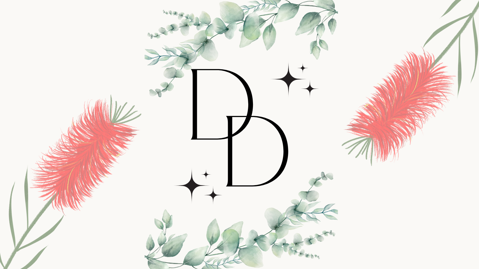 The Wedding Website of Daisy Shu and David Thorn