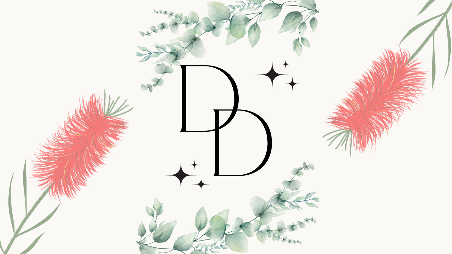 The Wedding Website of Daisy Shu and David Thorn