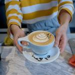 Cavo Coffee