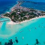 Isla Mujeres