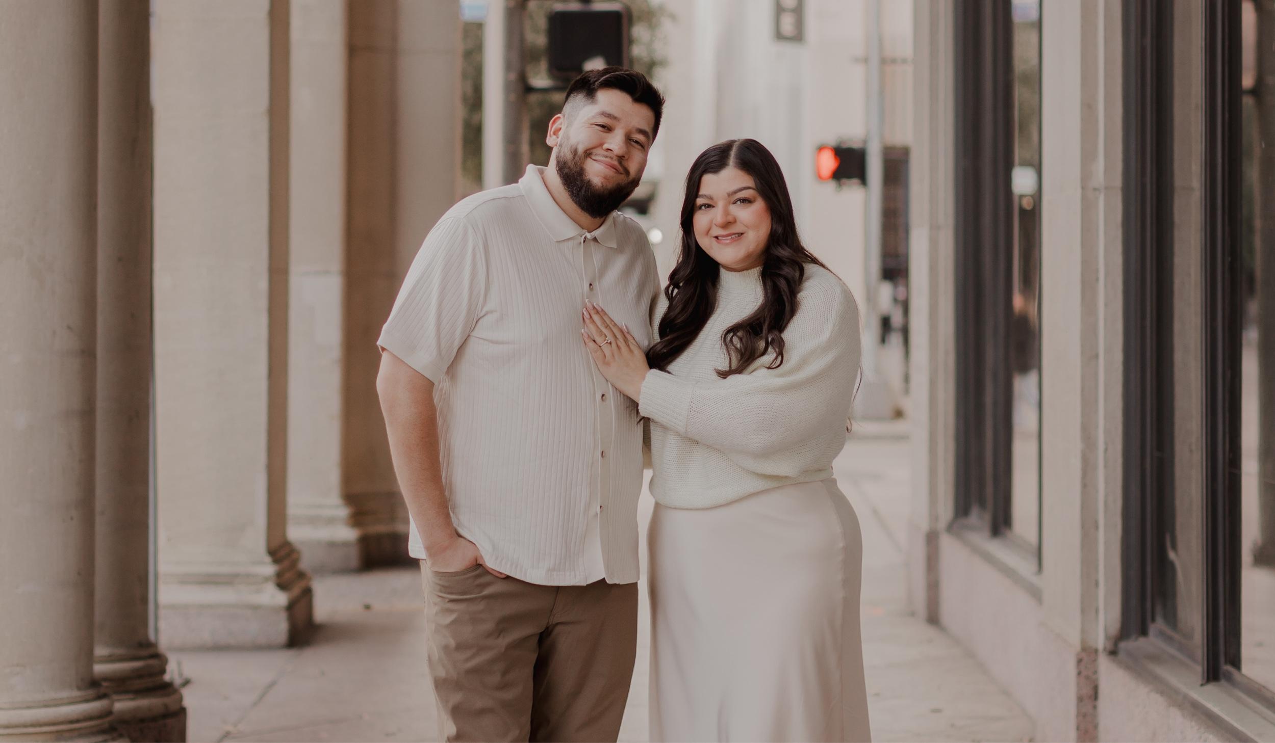 Hero Slideshow Image 0