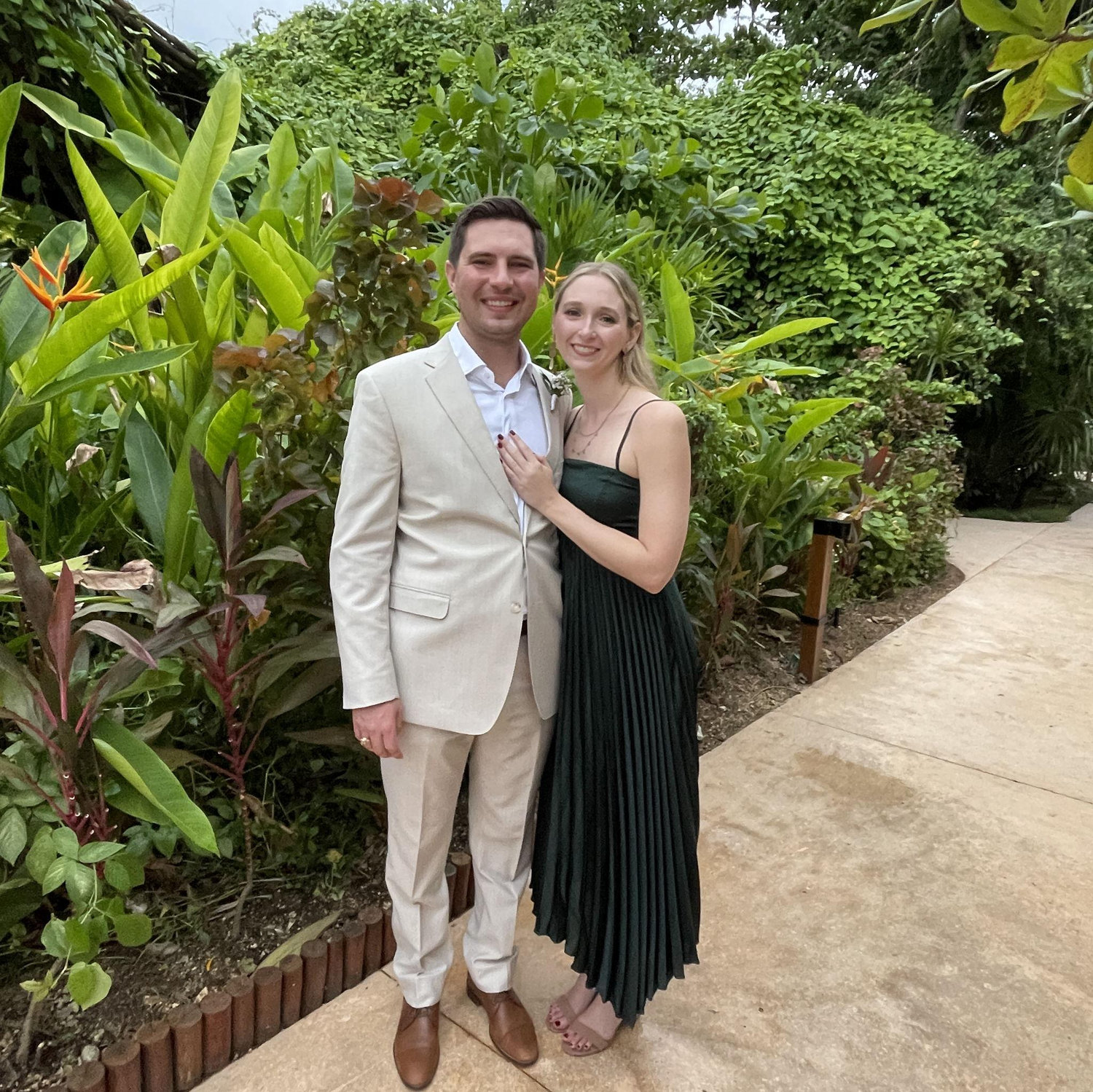 Mexico