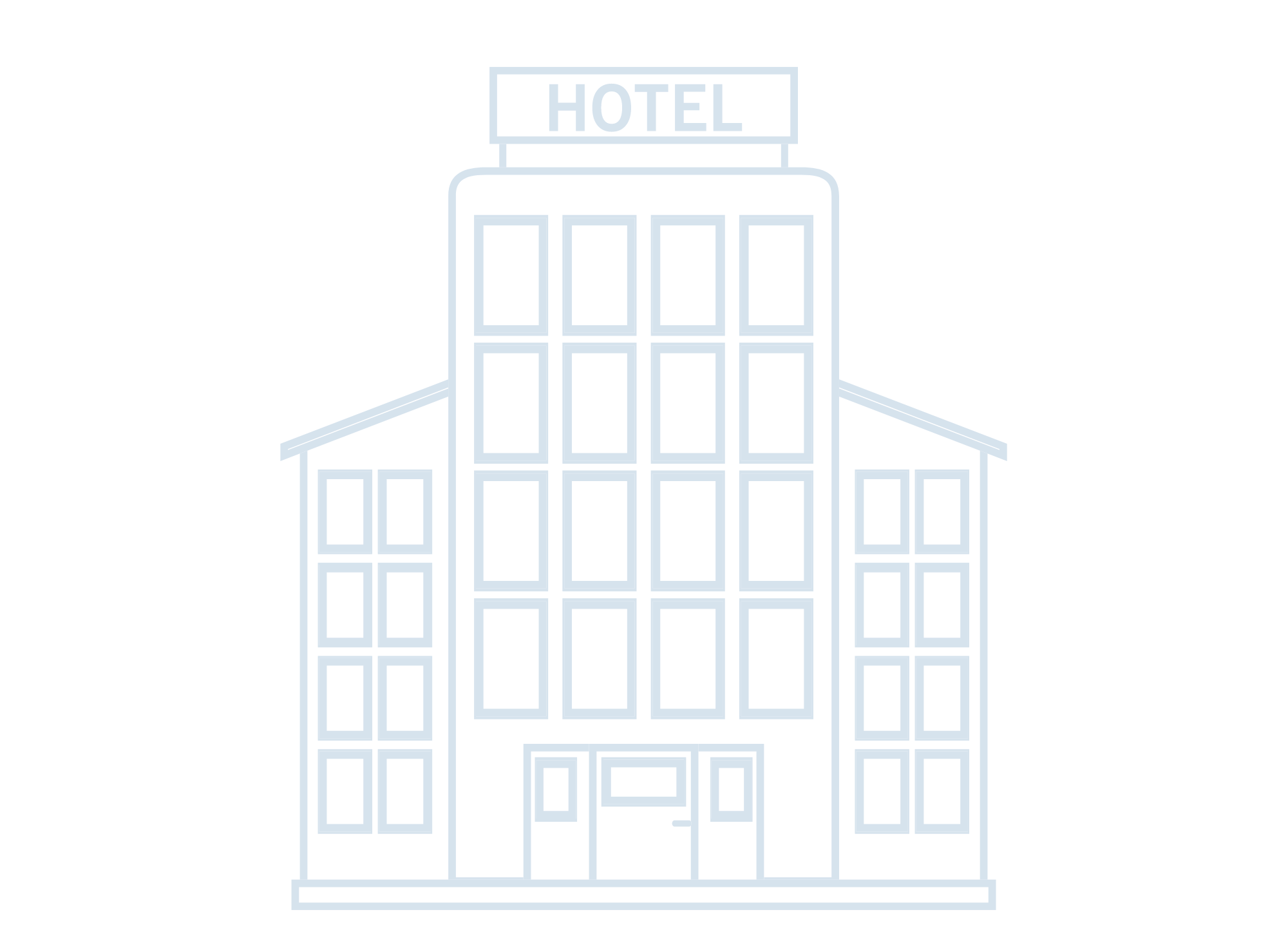 The Wedding Website of Jessica Nicole Bradt and Michael Paul Tracz