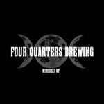 Four Quarters Brewing